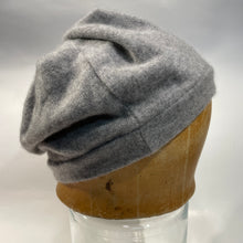 Load image into Gallery viewer, Soft Beret