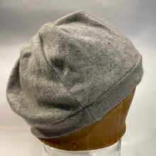 Load image into Gallery viewer, Soft Beret