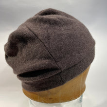 Load image into Gallery viewer, Soft Beret