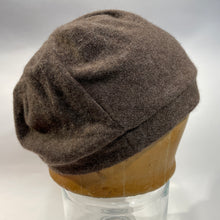 Load image into Gallery viewer, Soft Beret