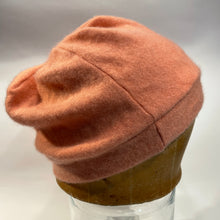 Load image into Gallery viewer, Soft Beret