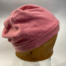 Load image into Gallery viewer, Soft Beret