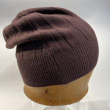 Load image into Gallery viewer, Slouch Toque