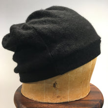 Load image into Gallery viewer, Soft Beret