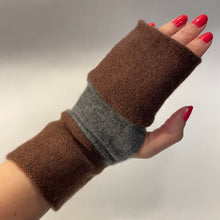 Load image into Gallery viewer, Flip Mitts