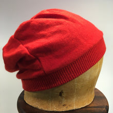 Load image into Gallery viewer, Soft Beret