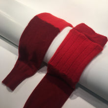 Load image into Gallery viewer, Leg Warmers