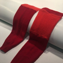 Load image into Gallery viewer, Leg Warmers