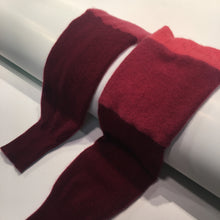 Load image into Gallery viewer, Leg Warmers