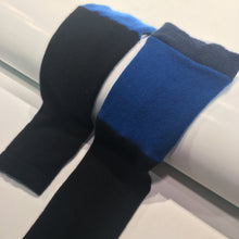 Load image into Gallery viewer, Leg Warmers