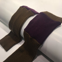 Load image into Gallery viewer, Leg Warmers