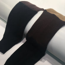 Load image into Gallery viewer, Leg Warmers