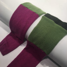 Load image into Gallery viewer, Leg Warmers