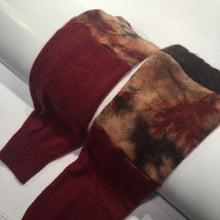 Load image into Gallery viewer, Leg Warmers