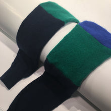 Load image into Gallery viewer, Leg Warmers