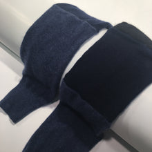 Load image into Gallery viewer, Leg Warmers