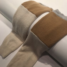 Load image into Gallery viewer, Leg Warmers