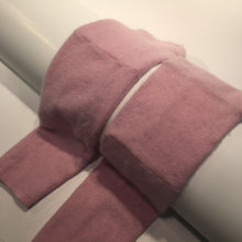 Load image into Gallery viewer, Leg Warmers