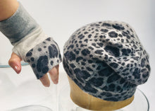 Load image into Gallery viewer, Matched Sets