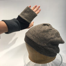 Load image into Gallery viewer, Matched Sets