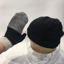 Load image into Gallery viewer, Matched Sets