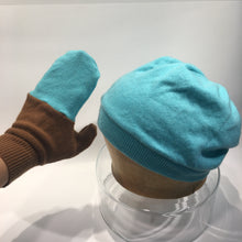 Load image into Gallery viewer, Matched Sets