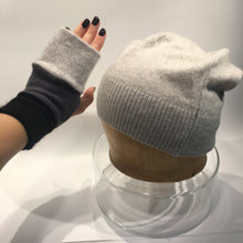 Load image into Gallery viewer, Matched Sets