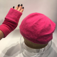 Load image into Gallery viewer, Matched Sets