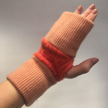 Load image into Gallery viewer, Flip Mitts