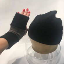 Load image into Gallery viewer, Matched Sets