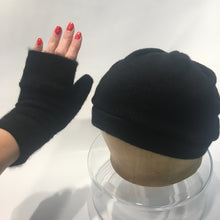 Load image into Gallery viewer, Matched Sets