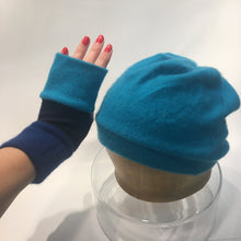 Load image into Gallery viewer, Matched Sets