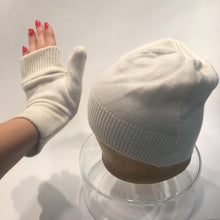 Load image into Gallery viewer, Matched Sets