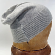Load image into Gallery viewer, Slouch Toque