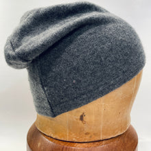 Load image into Gallery viewer, Slouch Toque