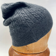 Load image into Gallery viewer, Slouch Toque