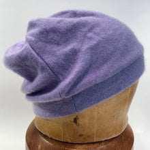 Load image into Gallery viewer, Soft Beret