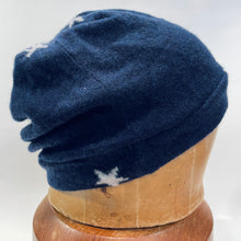 Load image into Gallery viewer, Soft Beret