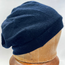 Load image into Gallery viewer, Soft Beret