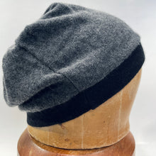Load image into Gallery viewer, Soft Beret