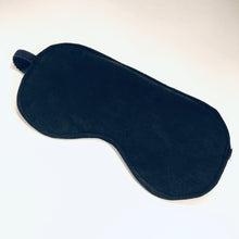 Load image into Gallery viewer, 100% Silk Sleep Mask