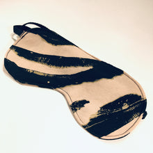 Load image into Gallery viewer, 100% Silk Sleep Mask