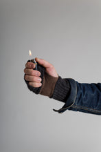 Load image into Gallery viewer, Flip Mitts