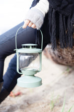 Load image into Gallery viewer, Arm Warmers