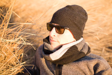 Load image into Gallery viewer, Slouch Toque