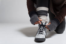 Load image into Gallery viewer, Leg Warmers