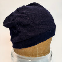 Load image into Gallery viewer, Soft Beret
