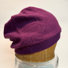 Load image into Gallery viewer, Soft Beret
