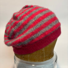 Load image into Gallery viewer, Soft Beret
