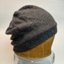 Load image into Gallery viewer, Soft Beret
